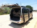 Hyundai Starex 2005 Automatic Diesel P350k for sale-10