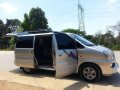 Hyundai Starex 2005 Automatic Diesel P350k for sale-1