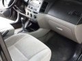 Toyota Vios 2007 1.5 G 2006 FOR SALE -10