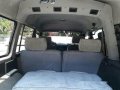 Nissan Patrol 1997 for sale -7