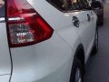 2016 Honda CRV 2.0 S for sale-10