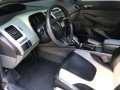 2008 Honda Civic FOR SALE -4