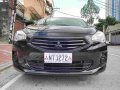 Mitsubishi Mirage G4 2017 for sale -1