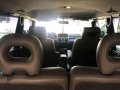 Mitsubishi Pajero 2002 fieldmaster FOR SALE -3