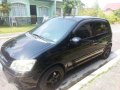 Hyundai Getz 2005 FOR SALE -1