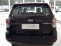 Subaru Forester New 2018 Unit For Sale -1