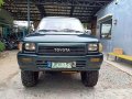 Toyota Hilux for sale -0