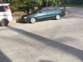 Toyota Corona Ex 1994 for sale -5