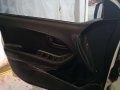 2017 Kia Picanto for sale -3