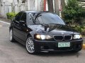 2003 BMW 318 M Sport for sale-4