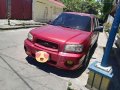 2003 Subaru Forester FOR SALE -1