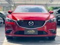 Mazda 6 2015 AT for sale -1