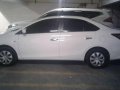 Toyota Vios J 2017 for sale -3