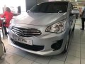 Mitsubishi Mirage G4 New 2018 For Sale -5