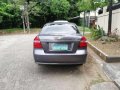 Chevrolet Aveo 2009 At 16Lt FOR SALE -3