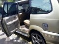 Toyota Revo VX200 2.0 2004 Beige For Sale -3