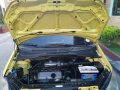 Hyundai Getz 2007 MT rush pde swap for sale -7