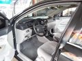 Toyota Corolla Altis 2001 Black For Sale -1