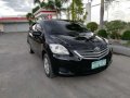 Toyota Vios e 2012 FOR SALE -0