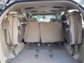 Toyota Innova 2.5G Diesel Automatic 2012 For Sale -4