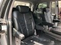 Kia Grand Carnival 2008 for sale-8