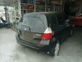 Honda Jazz 2004 for sale-4