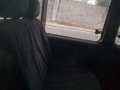 Kia Pregio 1998 for sale -3