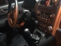 Automotive HONDA CR-V 2008 for sale-5