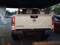 2018 Nissan Navara 4x4 AT New For Sale -3