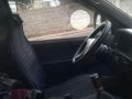 Kia Pregio 1998 for sale -2