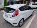 Ford Fiesta S 1.0 ECOBOOST AT For Sale -5