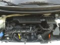 Kia Picanto EX 2014 Automatic For Sale -0