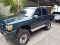 Toyota Hilux for sale -1