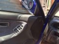 1995 Honda Civic esi FOR SALE -6