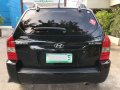 2009 Hyundai Tucson AT Gas for sale -3
