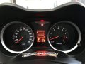 Mitsubishi Lancer Ex 2011 for sale -7