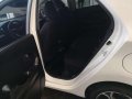 2017 Kia Picanto for sale -4