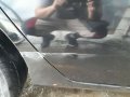 Toyota Corolla Altis 2001 Black For Sale -2