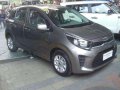 KIA PICANTO 2018 1.0L SL Manual Transmission for sale -8