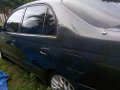 1995 Toyota Corolla big body xl for sale -2