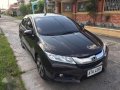 Honda City Vx Navi 2015 FOR SALE -5