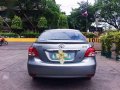 Rush Sale Toyota Vios 2010 1.5 G AT top limited edition-7