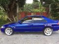 1995 Honda Civic esi FOR SALE -3