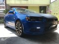 Mitsubishi Lancer Ex GT-A 2011 for sale -1