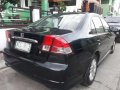 Honda Civic 2004 vti Rush for sale -1