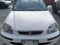 Honda Civic Vti 1996 for sale -2