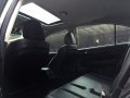 Subaru Legacy 2011 for sale-4