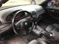 2003 BMW 318 M Sport for sale-7