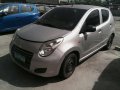 Suzuki Celerio 2015 for sale-2