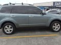  Subaru Forester 2.0X  4X4 AT Top of the Line For Sale -6
